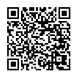 QR Code: http://ut1-webvirt-wiki.daz3d.com/doku.php/public/read_me/index/101103/file_list