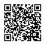 QR Code: http://ut1-webvirt-wiki.daz3d.com/doku.php/public/read_me/index/101103/start
