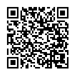 QR Code: http://ut1-webvirt-wiki.daz3d.com/doku.php/public/read_me/index/101104/file_list