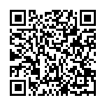 QR Code: http://ut1-webvirt-wiki.daz3d.com/doku.php/public/read_me/index/101104/start