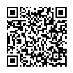 QR Code: http://ut1-webvirt-wiki.daz3d.com/doku.php/public/read_me/index/101105/file_list