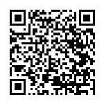 QR Code: http://ut1-webvirt-wiki.daz3d.com/doku.php/public/read_me/index/101105/start