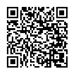 QR Code: http://ut1-webvirt-wiki.daz3d.com/doku.php/public/read_me/index/101106/file_list