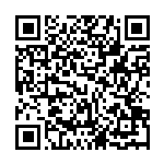 QR Code: http://ut1-webvirt-wiki.daz3d.com/doku.php/public/read_me/index/101106/start
