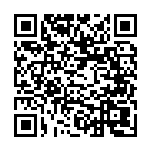 QR Code: http://ut1-webvirt-wiki.daz3d.com/doku.php/public/read_me/index/101108/file_list