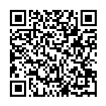 QR Code: http://ut1-webvirt-wiki.daz3d.com/doku.php/public/read_me/index/101108/start