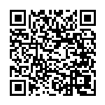 QR Code: http://ut1-webvirt-wiki.daz3d.com/doku.php/public/read_me/index/101110/file_list