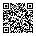 QR Code: http://ut1-webvirt-wiki.daz3d.com/doku.php/public/read_me/index/101110/start