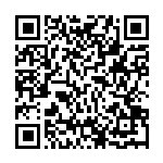 QR Code: http://ut1-webvirt-wiki.daz3d.com/doku.php/public/read_me/index/101111/file_list