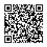 QR Code: http://ut1-webvirt-wiki.daz3d.com/doku.php/public/read_me/index/101111/start