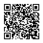 QR Code: http://ut1-webvirt-wiki.daz3d.com/doku.php/public/read_me/index/101112/file_list