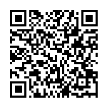 QR Code: http://ut1-webvirt-wiki.daz3d.com/doku.php/public/read_me/index/101112/start