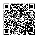 QR Code: http://ut1-webvirt-wiki.daz3d.com/doku.php/public/read_me/index/101113/file_list