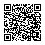 QR Code: http://ut1-webvirt-wiki.daz3d.com/doku.php/public/read_me/index/101126/file_list