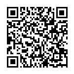 QR Code: http://ut1-webvirt-wiki.daz3d.com/doku.php/public/read_me/index/101126/start