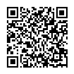 QR Code: http://ut1-webvirt-wiki.daz3d.com/doku.php/public/read_me/index/101127/file_list