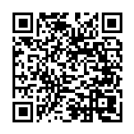 QR Code: http://ut1-webvirt-wiki.daz3d.com/doku.php/public/read_me/index/101127/start