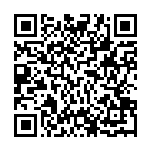 QR Code: http://ut1-webvirt-wiki.daz3d.com/doku.php/public/read_me/index/101128/file_list