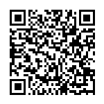 QR Code: http://ut1-webvirt-wiki.daz3d.com/doku.php/public/read_me/index/101128/start