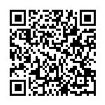 QR Code: http://ut1-webvirt-wiki.daz3d.com/doku.php/public/read_me/index/101129/start