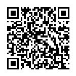 QR Code: http://ut1-webvirt-wiki.daz3d.com/doku.php/public/read_me/index/10113/start