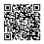 QR Code: http://ut1-webvirt-wiki.daz3d.com/doku.php/public/read_me/index/101130/file_list