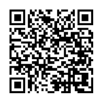 QR Code: http://ut1-webvirt-wiki.daz3d.com/doku.php/public/read_me/index/101130/start