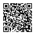 QR Code: http://ut1-webvirt-wiki.daz3d.com/doku.php/public/read_me/index/101131/file_list