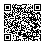 QR Code: http://ut1-webvirt-wiki.daz3d.com/doku.php/public/read_me/index/101131/start