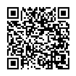 QR Code: http://ut1-webvirt-wiki.daz3d.com/doku.php/public/read_me/index/101132/file_list