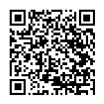QR Code: http://ut1-webvirt-wiki.daz3d.com/doku.php/public/read_me/index/101132/start