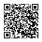 QR Code: http://ut1-webvirt-wiki.daz3d.com/doku.php/public/read_me/index/101133/start