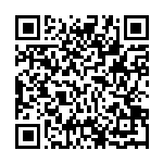 QR Code: http://ut1-webvirt-wiki.daz3d.com/doku.php/public/read_me/index/101134/file_list