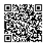 QR Code: http://ut1-webvirt-wiki.daz3d.com/doku.php/public/read_me/index/101134/start