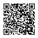 QR Code: http://ut1-webvirt-wiki.daz3d.com/doku.php/public/read_me/index/101135/file_list