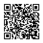 QR Code: http://ut1-webvirt-wiki.daz3d.com/doku.php/public/read_me/index/101135/start