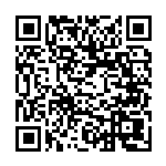 QR Code: http://ut1-webvirt-wiki.daz3d.com/doku.php/public/read_me/index/101136/file_list