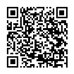 QR Code: http://ut1-webvirt-wiki.daz3d.com/doku.php/public/read_me/index/101136/start