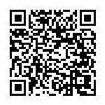QR Code: http://ut1-webvirt-wiki.daz3d.com/doku.php/public/read_me/index/101137/file_list