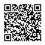 QR Code: http://ut1-webvirt-wiki.daz3d.com/doku.php/public/read_me/index/101137/start