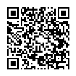 QR Code: http://ut1-webvirt-wiki.daz3d.com/doku.php/public/read_me/index/101138/file_list