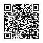 QR Code: http://ut1-webvirt-wiki.daz3d.com/doku.php/public/read_me/index/101138/start