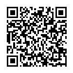 QR Code: http://ut1-webvirt-wiki.daz3d.com/doku.php/public/read_me/index/101139/file_list