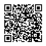 QR Code: http://ut1-webvirt-wiki.daz3d.com/doku.php/public/read_me/index/101145/file_list