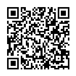 QR Code: http://ut1-webvirt-wiki.daz3d.com/doku.php/public/read_me/index/101145/start