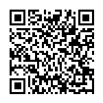 QR Code: http://ut1-webvirt-wiki.daz3d.com/doku.php/public/read_me/index/101146/file_list