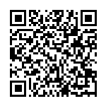 QR Code: http://ut1-webvirt-wiki.daz3d.com/doku.php/public/read_me/index/101146/start