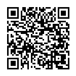 QR Code: http://ut1-webvirt-wiki.daz3d.com/doku.php/public/read_me/index/101152/file_list