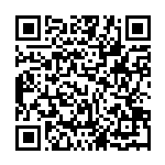 QR Code: http://ut1-webvirt-wiki.daz3d.com/doku.php/public/read_me/index/101152/start