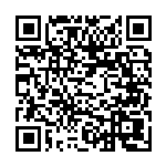 QR Code: http://ut1-webvirt-wiki.daz3d.com/doku.php/public/read_me/index/101153/file_list